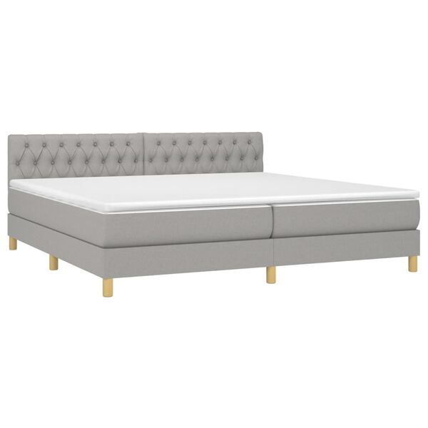 Showing Product Image 3 of 16