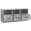 Product Thumbnail Image 5 of 11