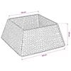 Product Thumbnail Image 7 of 7