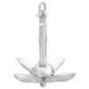 Product Thumbnail Image 7 of 14