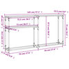 Product Thumbnail Image 9 of 9