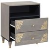 Product Thumbnail Image 2 of 10