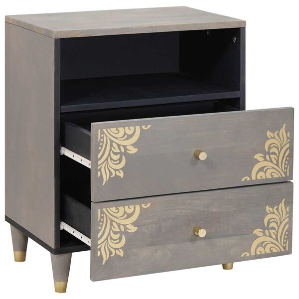 Showing Product Image 2 of 10
