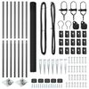Product Thumbnail Image 5 of 16