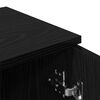 Product Thumbnail Image 9 of 13