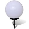 Product Thumbnail Image 3 of 5