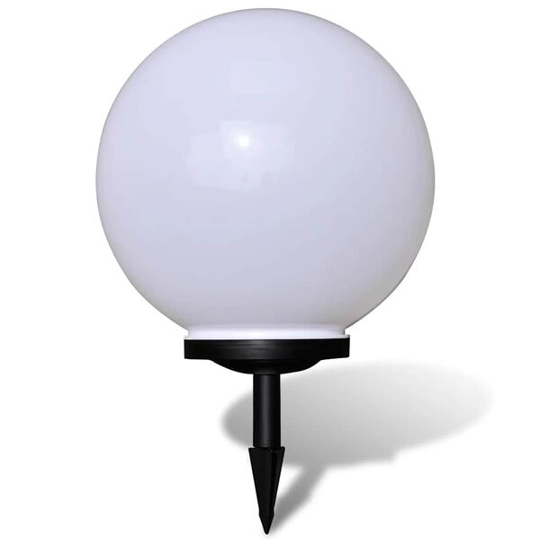 Showing Product Image 3 of 5