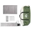 Product Thumbnail Image 11 of 16