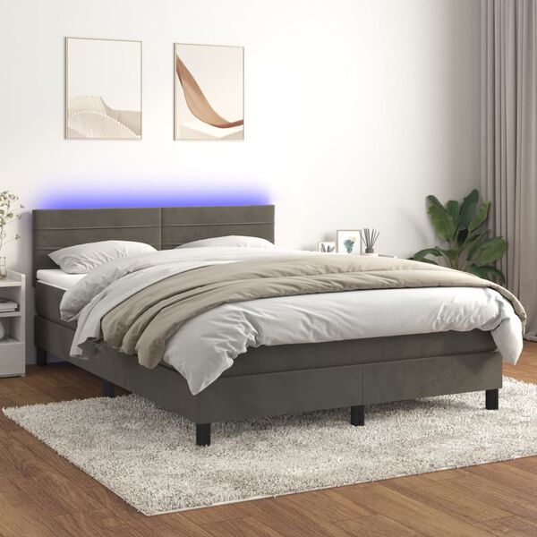 Showing Product Image 2 of 16