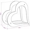 Product Thumbnail Image 10 of 10