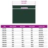 Product Thumbnail Image 14 of 15