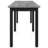 Product Thumbnail Image 6 of 10