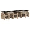 Product Thumbnail Image 3 of 17