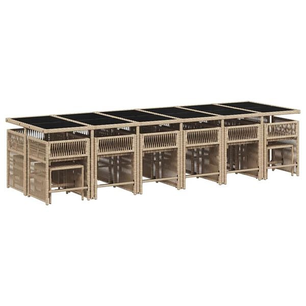 Showing Product Image 3 of 17