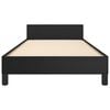 Product Thumbnail Image 6 of 15