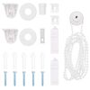 Product Thumbnail Image 14 of 15