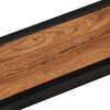 Product Thumbnail Image 6 of 7