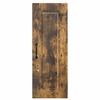 Product Thumbnail Image 7 of 14