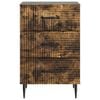 Product Thumbnail Image 4 of 10