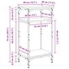 Product Thumbnail Image 12 of 12
