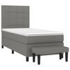 Product Thumbnail Image 3 of 13