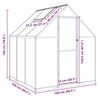 Product Thumbnail Image 10 of 11