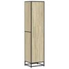 Product Thumbnail Image 6 of 10