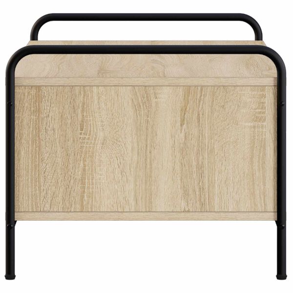 Showing Product Image 4 of 8