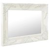 Product Thumbnail Image 2 of 6
