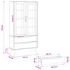 Product Thumbnail Image 7 of 7