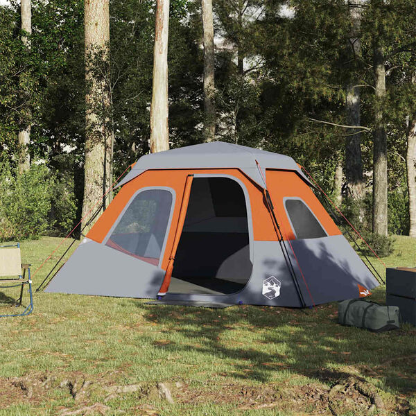 Showing Product Image 2 of 18