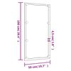 Product Thumbnail Image 16 of 16