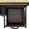 Product Thumbnail Image 12 of 15