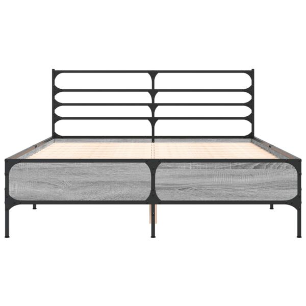 Showing Product Image 4 of 9