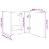 Product Thumbnail Image 17 of 17