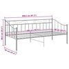 Product Thumbnail Image 8 of 8