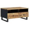 Product Thumbnail Image 14 of 14