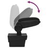 Product Thumbnail Image 7 of 10