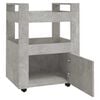 Product Thumbnail Image 5 of 9