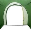 Product Thumbnail Image 10 of 17