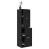 Product Thumbnail Image 2 of 11