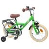 Product Thumbnail Image 2 of 9