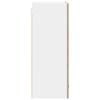 Product Thumbnail Image 7 of 14