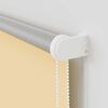 Product Thumbnail Image 6 of 18