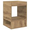 Product Thumbnail Image 5 of 13