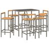 Product Thumbnail Image 3 of 8