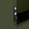 Product Thumbnail Image 8 of 14