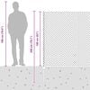 Product Thumbnail Image 6 of 6