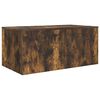 Product Thumbnail Image 10 of 15