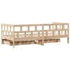 Product Thumbnail Image 8 of 12